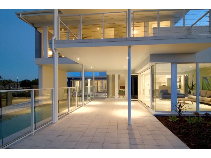 123 Marina Blvd, Bribie Island QLD 4507