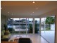 123 Marina Blvd, Bribie Island QLD 4507