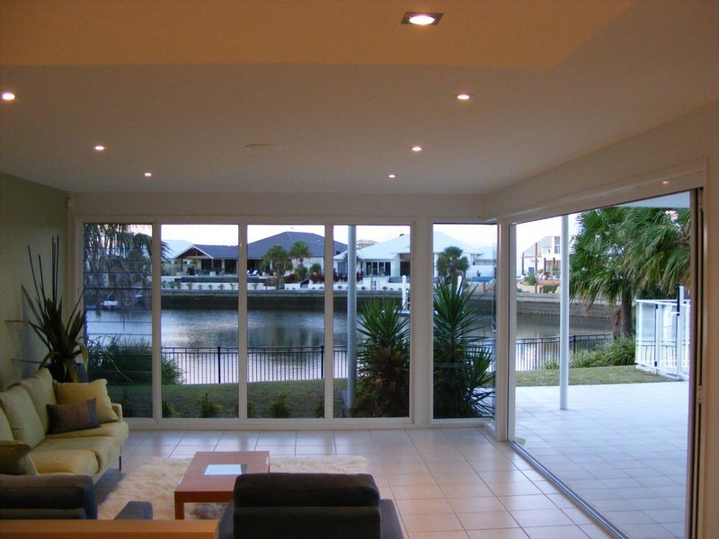 123 Marina Blvd, Bribie Island QLD 4507