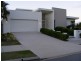 123 Marina Blvd, Bribie Island QLD 4507
