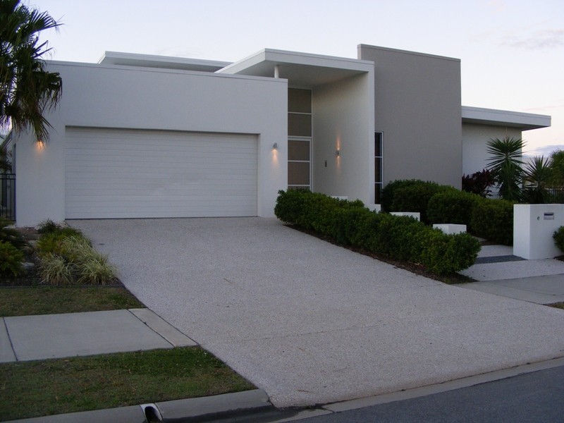 123 Marina Blvd, Bribie Island QLD 4507