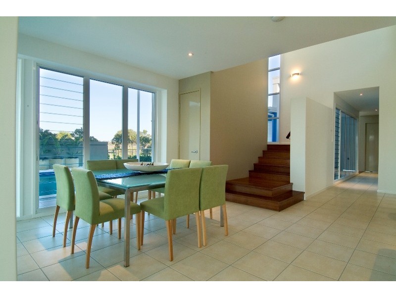 123 Marina Blvd, Bribie Island QLD 4507