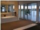 123 Marina Blvd, Bribie Island QLD 4507