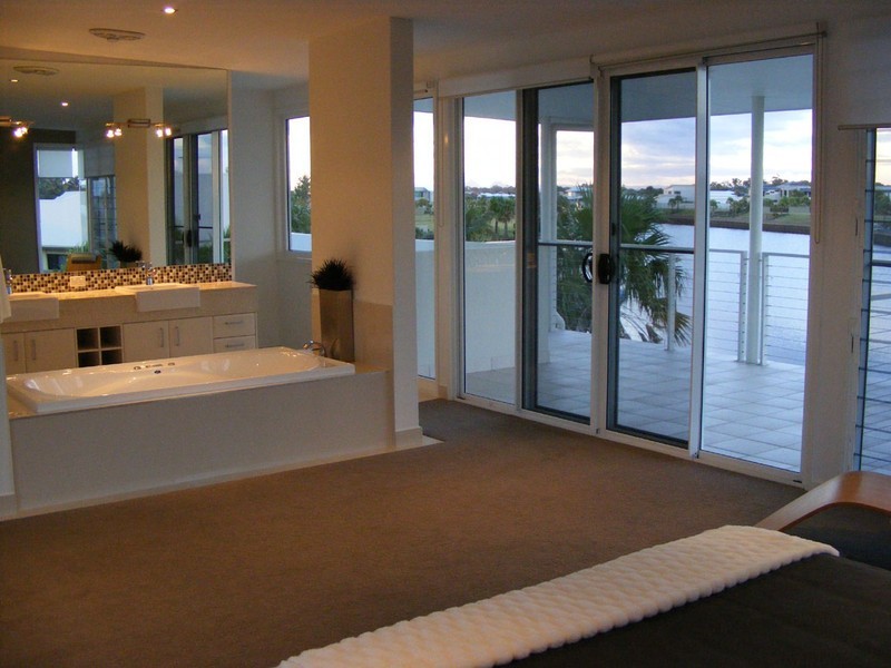 123 Marina Blvd, Bribie Island QLD 4507