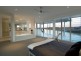 123 Marina Blvd, Bribie Island QLD 4507