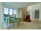 123 Marina Blvd, Bribie Island QLD 4507
