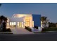123 Marina Blvd, Bribie Island QLD 4507