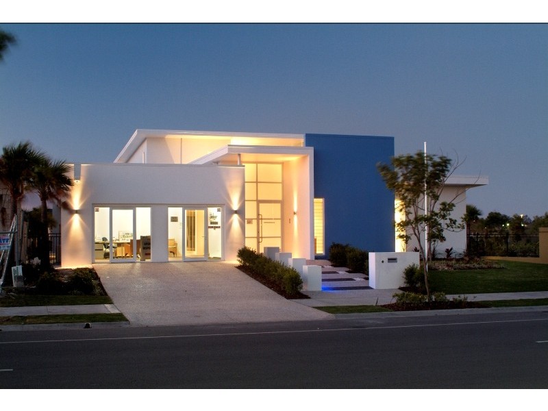123 Marina Blvd, Bribie Island QLD 4507