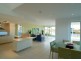 123 Marina Blvd, Bribie Island QLD 4507
