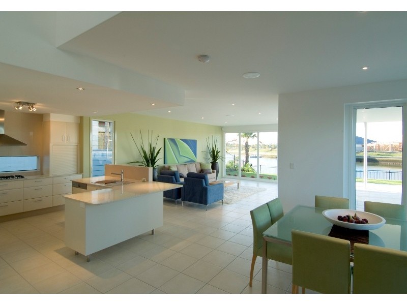 123 Marina Blvd, Bribie Island QLD 4507