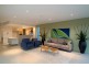 123 Marina Blvd, Bribie Island QLD 4507