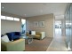 123 Marina Blvd, Bribie Island QLD 4507