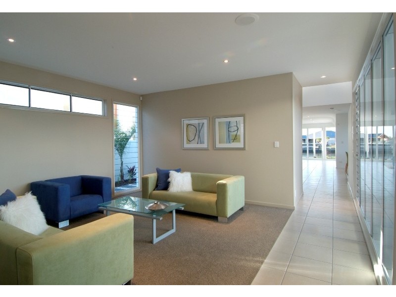 123 Marina Blvd, Bribie Island QLD 4507