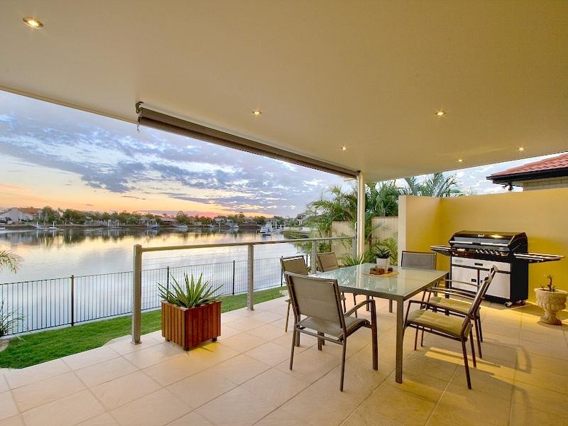 Banksia Beach QLD 4507