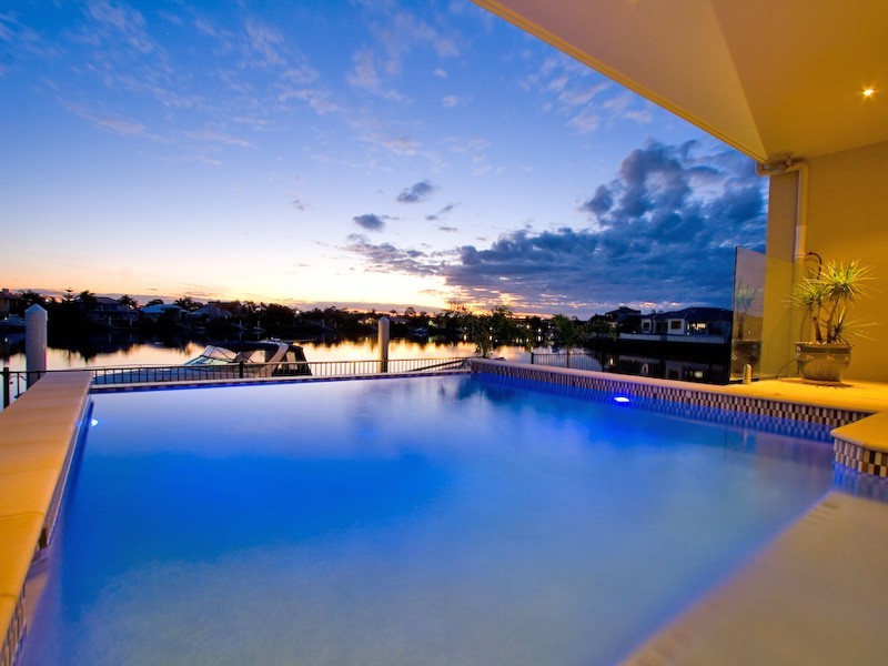 Banksia Beach QLD 4507