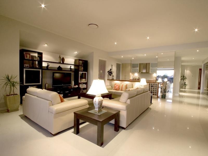 Banksia Beach QLD 4507