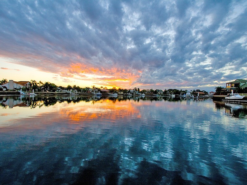 Banksia Beach QLD 4507