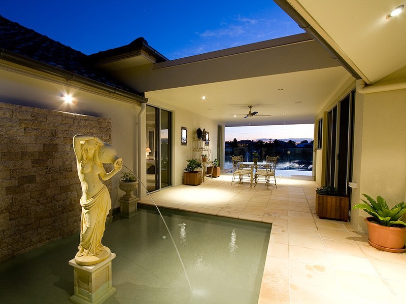 Banksia Beach QLD 4507