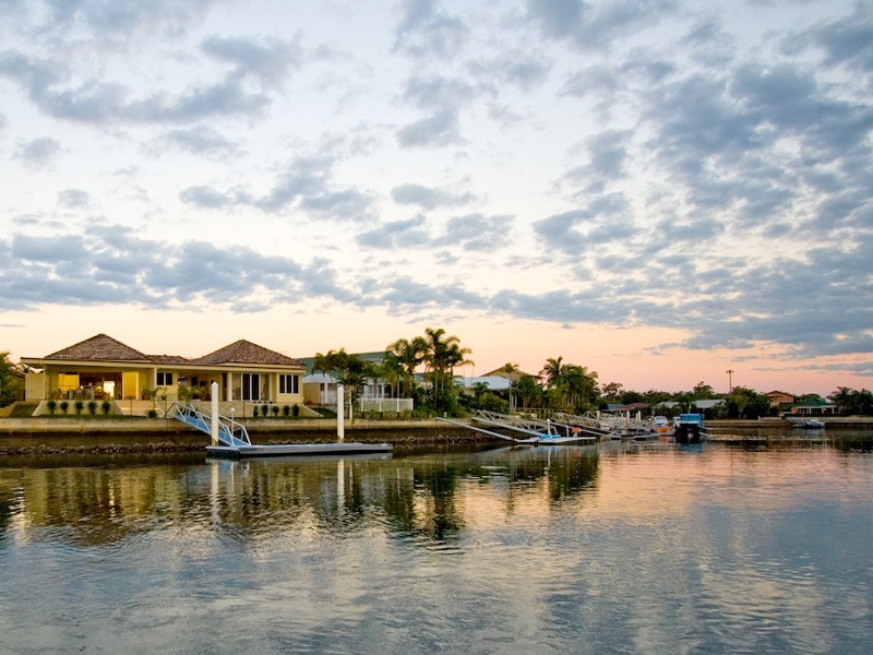 Banksia Beach QLD 4507