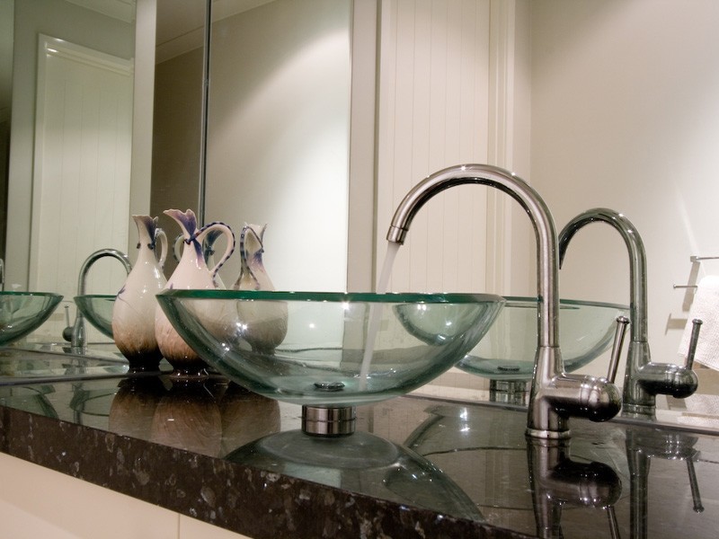 Banksia Beach QLD 4507