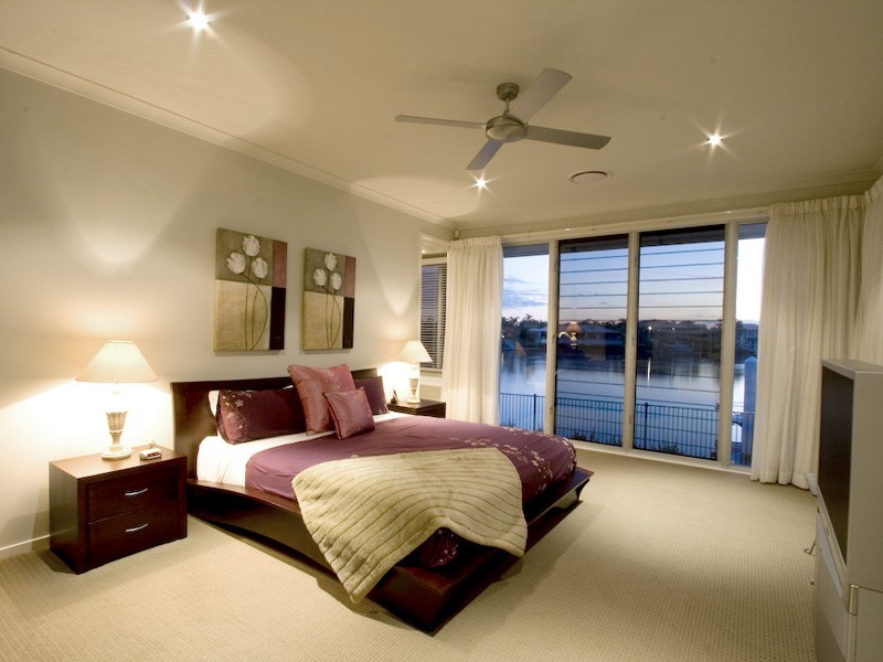 Banksia Beach QLD 4507