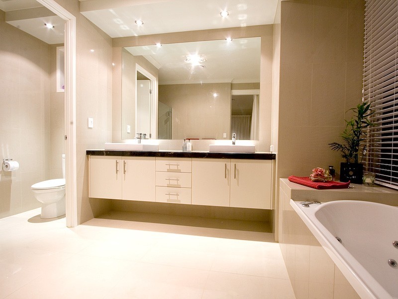 Banksia Beach QLD 4507