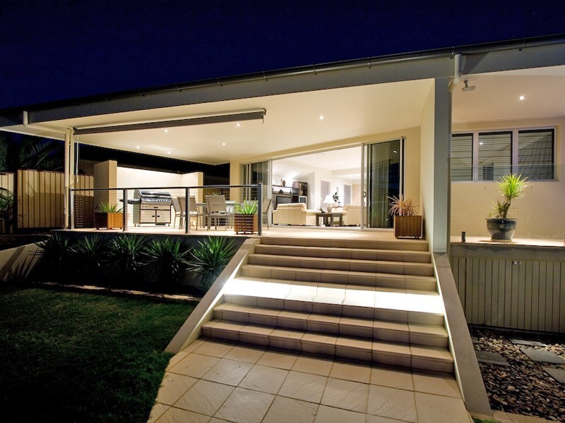 Banksia Beach QLD 4507