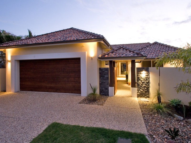 Banksia Beach QLD 4507