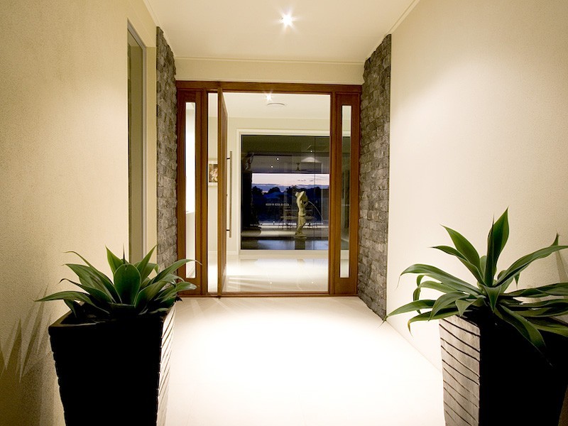 Banksia Beach QLD 4507