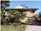 Ningi QLD 4511