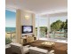 Bribie Island QLD 4507