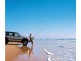 Bribie Island QLD 4507
