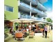 Bribie Island QLD 4507
