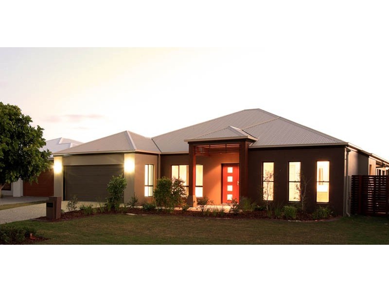 Banksia Beach QLD 4507