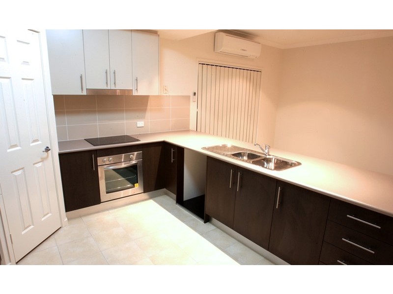 Banksia Beach QLD 4507