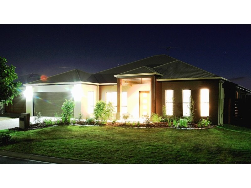 Banksia Beach QLD 4507