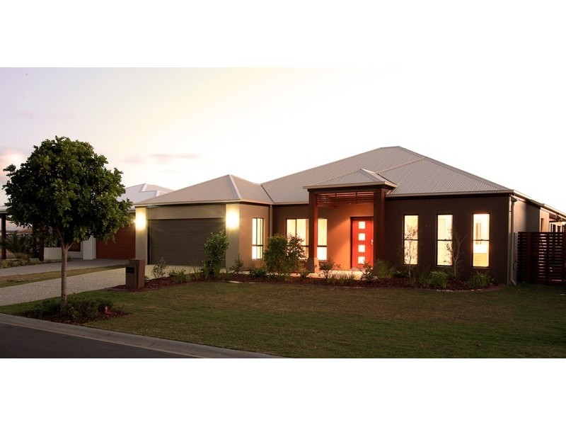 Banksia Beach QLD 4507
