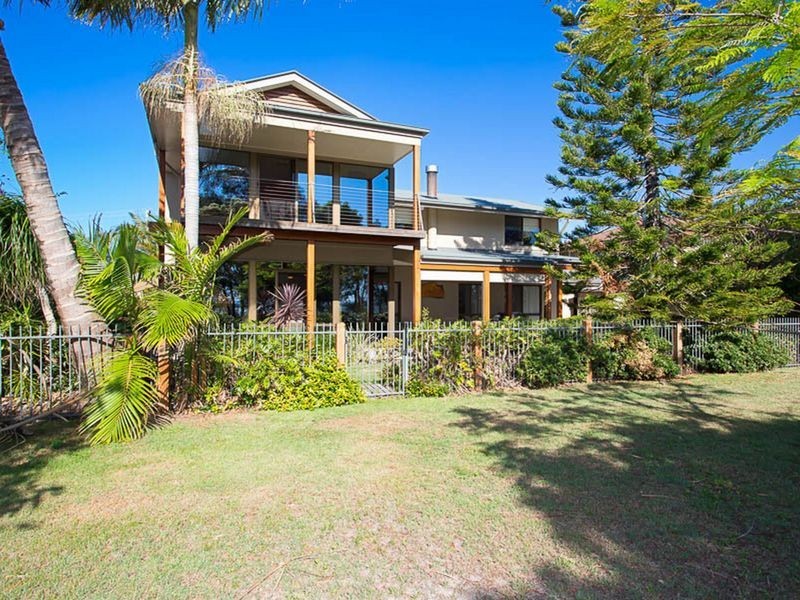 14 Venus Court, Banksia Beach QLD 4507