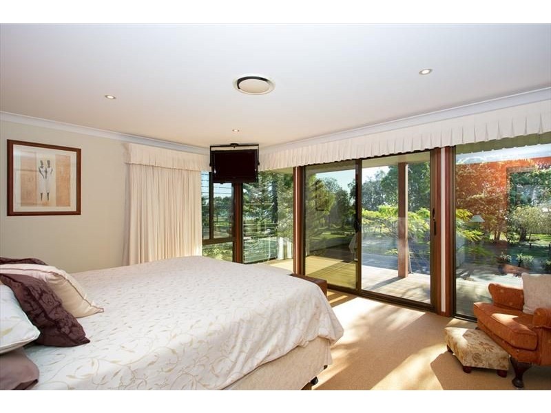 14 Venus Court, Banksia Beach QLD 4507