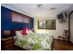 14 Venus Court, Banksia Beach QLD 4507