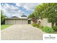 14 Venus Court, Banksia Beach QLD 4507