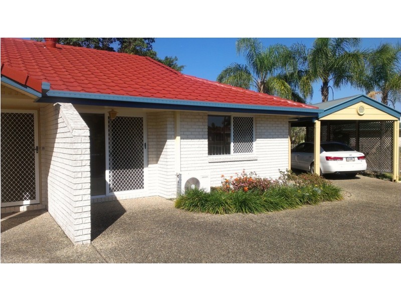 Banksia Beach QLD 4507