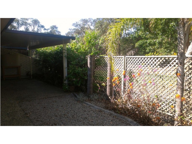 Banksia Beach QLD 4507