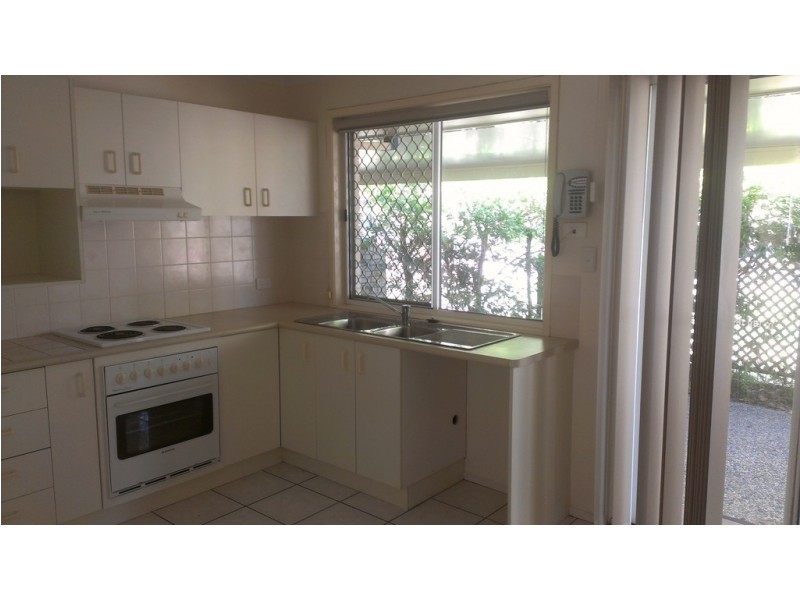 Banksia Beach QLD 4507