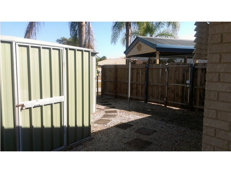 Banksia Beach QLD 4507