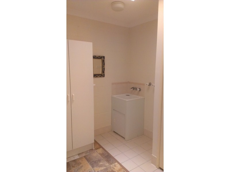 Banksia Beach QLD 4507