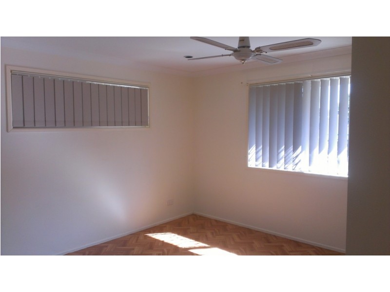 Banksia Beach QLD 4507