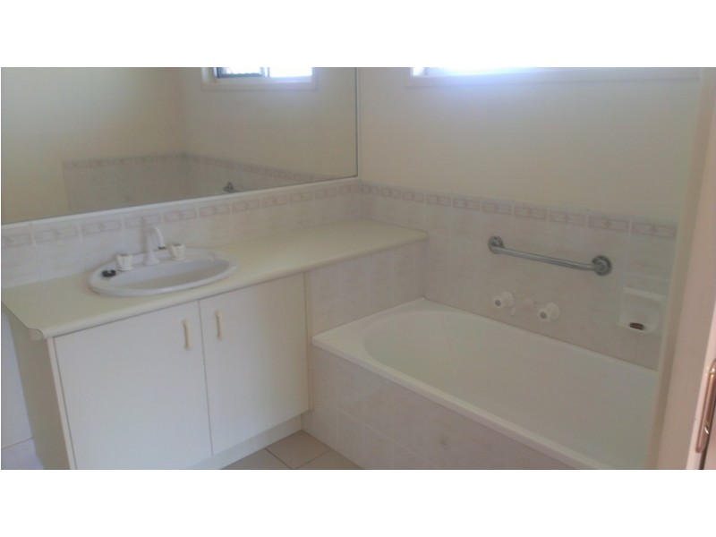 Banksia Beach QLD 4507
