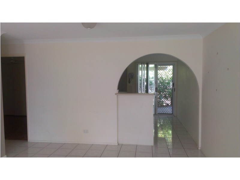 Banksia Beach QLD 4507