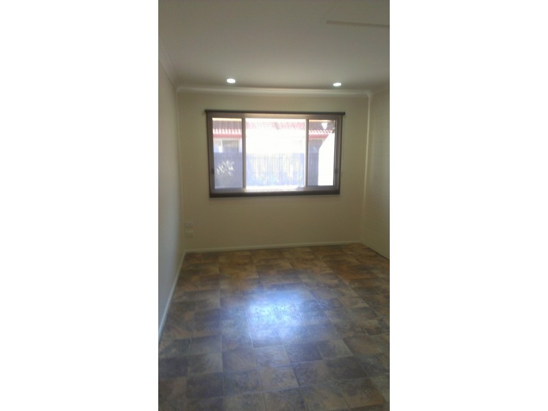 Banksia Beach QLD 4507